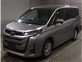 2022 Toyota Noah