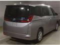 2022 Toyota Noah
