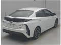 2020 Toyota Prius