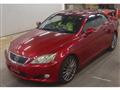 2009 Lexus IS
