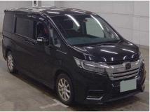 2019 Honda Honda Others