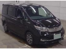 2016 Honda Honda Others