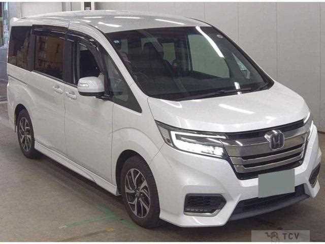 2021 Honda Honda Others