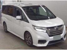 2021 Honda Honda Others