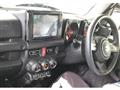2023 Suzuki Jimny Sierra