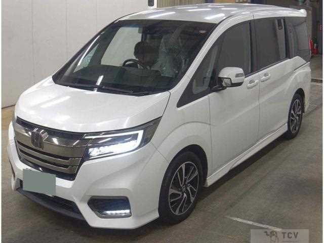 2018 Honda Honda Others