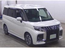 2025 Suzuki Suzuki Others