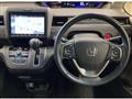 2018 Honda Freed