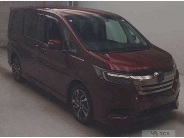 2021 Honda Honda Others