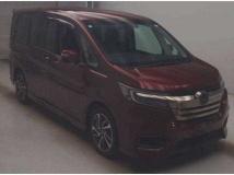 2021 Honda Honda Others