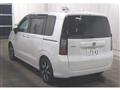 2025 Honda Freed
