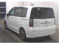 2025 Honda Freed