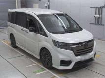 2020 Honda Honda Others