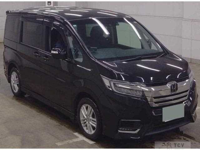 2018 Honda Honda Others