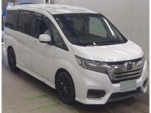 2019 Honda Honda Others