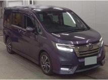 2018 Honda Honda Others