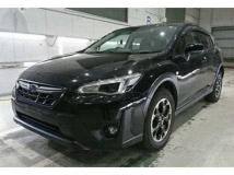 2022 Subaru IMPREZA XV HYBRID