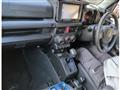 2023 Suzuki Jimny Sierra