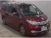 2016 Honda Honda Others