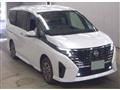 2024 Nissan Serena