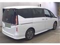 2024 Nissan Serena