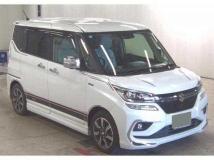 2019 Suzuki Suzuki Others