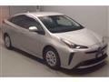 2020 Toyota Prius