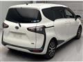 2017 Toyota Sienta
