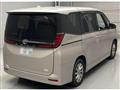 2023 Toyota Noah