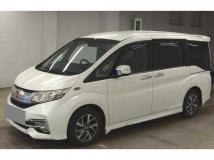 2015 Honda Honda Others