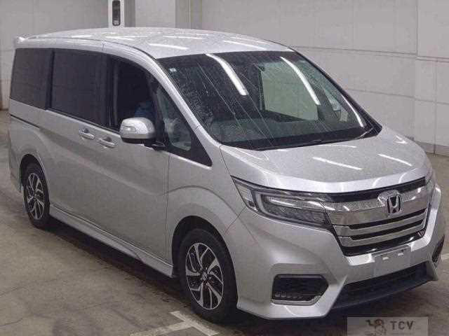 2018 Honda Honda Others