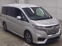 2018 Honda Honda Others