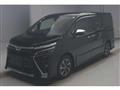 2020 Toyota Voxy
