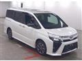 2020 Toyota Voxy