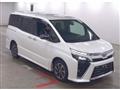 2020 Toyota Voxy