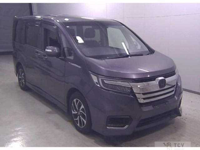 2020 Honda Honda Others