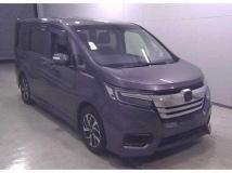 2020 Honda Honda Others