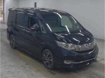 2017 Honda Honda Others