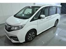 2016 Honda Honda Others