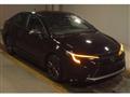 2023 Toyota Corolla Sedan