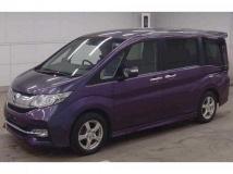 2016 Honda Honda Others