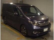 2016 Honda Honda Others