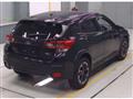 2022 Subaru IMPREZA XV HYBRID