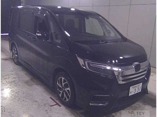 2021 Honda Honda Others