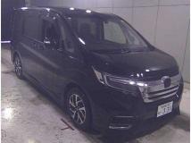 2021 Honda Honda Others