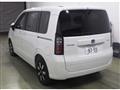 2024 Honda Freed