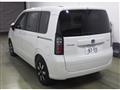 2024 Honda Freed