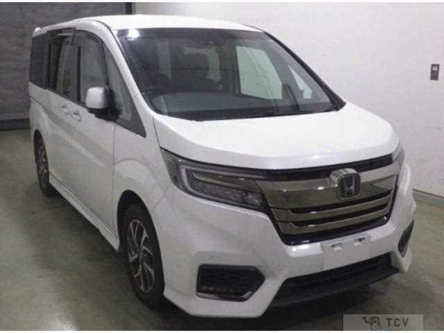 2021 Honda Honda Others