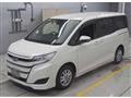 2020 Toyota Noah