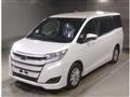 2020 Toyota Noah